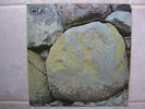 Tony Oxley-The Baptised Traveller Jan.3/1969 UK CBS Realm S52664 EX-/EX+ LOVELY
