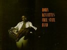 ROBIN KENYATTA`S FREE STATE BAND-LP- SAME- 1972