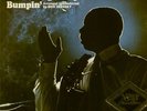 WES MONTGOMERY-LP- BUMPIN- VERVE- MINT