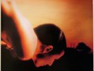 PORCUPINE TREE, On the Sunday of Life, 2LP first press UK 1992 Delerium, Mint