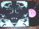 MOTT THE HOOPLE Mad Shadows UK Pink Island G/F ILPS 9119 1970 A2u B2u  RARE **