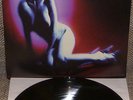 ATOMIC BITCHWAX- Same  LP 1999