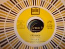 rokk patience don't be no fool tollie northern soul funk reissue omnibus boxset