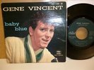 Gene Vincent 