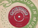 DICKIE LOADER *HEATWAVE* PALETTE  SUPER GUITAR ROCKER