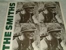 The Smiths - Meat Is Murder - UK LP - Original 1985 Release [Rough Trade]