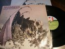 Nazareth - Hair of the Dog. Mountain Label. TOPS107.  1975