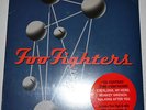 Foo Fighters - The Colour and the Shape Vinyl 2x LP New Sealed, medium rare