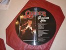 Queen Greatest Hits Picture Disc - VERY RARE - Reduced