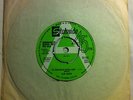 Slim Harpo - I Your Bread Maker Baby - Stateside demo SS 581 - 60s Blues