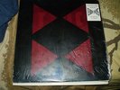 EUDOXIS ATTACK FROM ABOVE RARE PRIVATE SPEED CANADA POWER METAL