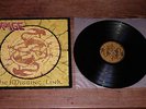 RAGE NWOBHM GERMAN 12