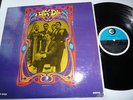 LP I DIK DIK - RICORDI MRP 9035 MONO  - ITALY 1967