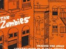 THE ZOMBIES - IMAGINE THE SWAN - CONVERSATION OF FLORAL STREET - NORWEGIAN SP 69