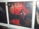 Opeth Still Life 2LP