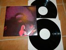 PINK FLOYD BRESCIA 20.06.1971 2LP ORIGINAL PRESS VERY RARE
