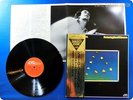 LEE RITENOUR Sugar Loaf Express VIDC-2 JP OBI JAZZ LP A3870