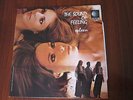 SPLEEN Sound of Feeling Paul Beaver Moog Pop Psych Prog lp Limelight