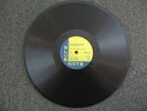 THELONIOUS MONK TAD DAMERON RARE JAZZ 78 BLUE NOTE 1564 SYMPHONETTE I MEAN YOU