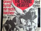 Single (s) - DAS KANNST DU MIT MIR NICHT MACHEN - The Loving Hearts