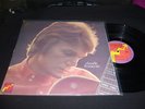 CLAUDE FRANCOIS   33 T DISQUE FLECHE 844.801BY