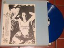 THE ROLLING STONES BEAUTIFUL DELILAH rare TMOQ issued on blue vinyl TMQ 71021