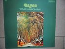 Progressive Rock/Krautrock/Experimental Original DZYAN 