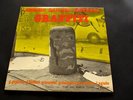 GIORGIO GASLINI - Graffiti / Original Italian Jazz / 2LP