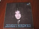 JEREMY SPENCER Fleetwood Mac Peter Green UK lp yellow steamboat label