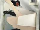 MICHAEL JACKSON Dirty Diana 7