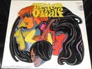 THE OTHER HALF s/t TOP 1968 Original heavy Acid Fuzz Psych Crusher RANDY HOLDEN
