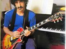 LP - SHUT UP´N PLAY YER GUITAR - Frank Zappa - 3LP-Box