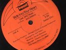DISCO FUNK 12