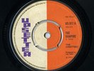 Upsetters/Bleechers 