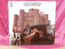 GROUNDHOGS BLUES OBITUARY LP  ACID PSYCH EXCELLENT-