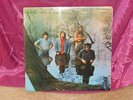 GROUNDHOGS SCRATCHING THE SURFACE LP  ACID PSYCH EXCELLENT UK PRESSING