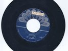 Stranger Cole Eunodos/Look before you leap Dutchess 63 SKA Ja.Duke Reid FDR 2566