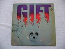 GIFT 