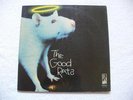THE GOOD RATS 