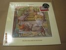 SEALED Lp Genesis 