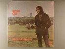 Miller Anderson  Bright City   SEALED