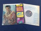 ELVIS 