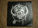 Motorhead 
