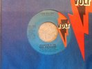 45 RPM Charlene & the Soul Serenaders 