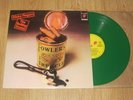 ROLLING STONES LP STICKY FINGERS RE LTD COLOR VINYL SPANISH DEDOS PEGAJOSOS