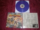 Bolt Thrower 