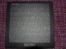Shellac The Futurist *SUPER RARE* OOP LP Steve Albini Big Black