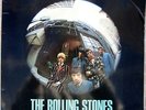 The Rolling Stones LP Big Hits - High Tide & Green Grass 1st Press (1966)