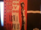 northern soul Irma Thomas time is on my side kent 010