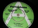 Lady madonna by the BEATLES